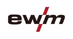 協(xié)作機(jī)器人焊接, 焊接自動(dòng)化, 機(jī)器人焊接方案、