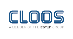 協(xié)作機(jī)器人焊接, 焊接自動(dòng)化, 機(jī)器人焊接方案、