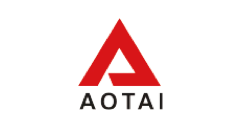 協(xié)作機(jī)器人焊接, 焊接自動(dòng)化, 機(jī)器人焊接方案、