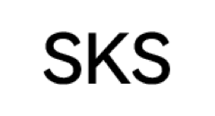 協(xié)作機(jī)器人焊接, 焊接自動(dòng)化, 機(jī)器人焊接方案、