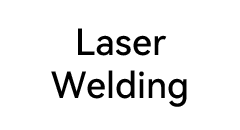 協(xié)作機(jī)器人焊接, 焊接自動(dòng)化, 機(jī)器人焊接方案、