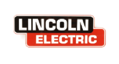 協(xié)作機(jī)器人焊接, 焊接自動(dòng)化, 機(jī)器人焊接方案、