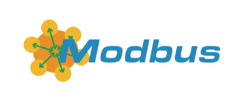 協(xié)作機(jī)器人焊接, 焊接自動(dòng)化, 機(jī)器人焊接方案、