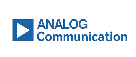 協(xié)作機(jī)器人焊接, 焊接自動(dòng)化, 機(jī)器人焊接方案、