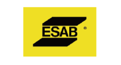 協(xié)作機(jī)器人焊接, 焊接自動(dòng)化, 機(jī)器人焊接方案、