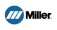 協(xié)作機(jī)器人焊接, 焊接自動(dòng)化, 機(jī)器人焊接方案、