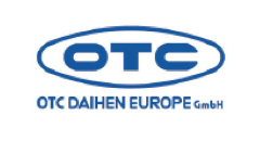 協(xié)作機(jī)器人焊接, 焊接自動(dòng)化, 機(jī)器人焊接方案、