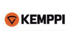 協(xié)作機(jī)器人焊接, 焊接自動(dòng)化, 機(jī)器人焊接方案、