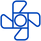 越疆CRA-IP68系列協(xié)作機(jī)器人,越疆六軸機(jī)器人,越疆協(xié)作機(jī)械臂、正壓充氣孔
