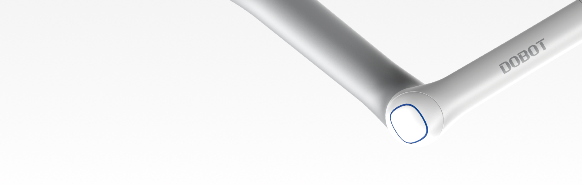 CR 30H高速大負(fù)載協(xié)作機(jī)器人-碼垛協(xié)作機(jī)器人-DOBOT越疆科技