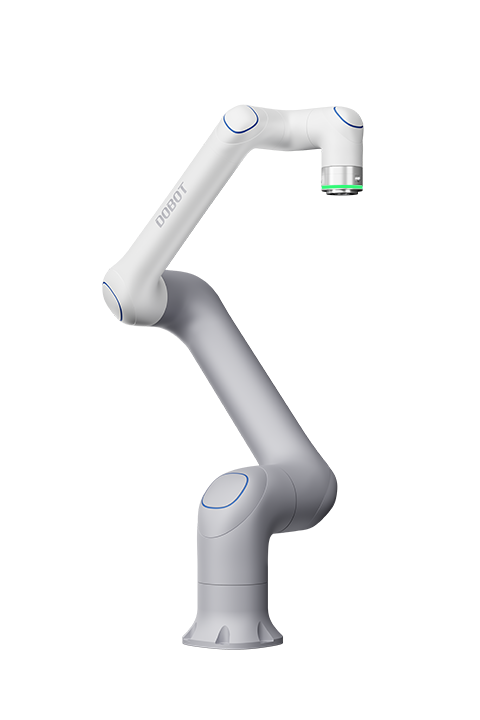 越疆科技,越疆機(jī)器人,越疆官網(wǎng),dobot,協(xié)作機(jī)器人,越疆協(xié)作機(jī)器人,協(xié)作機(jī)械臂,協(xié)作機(jī)器人研發(fā)-CR 30H