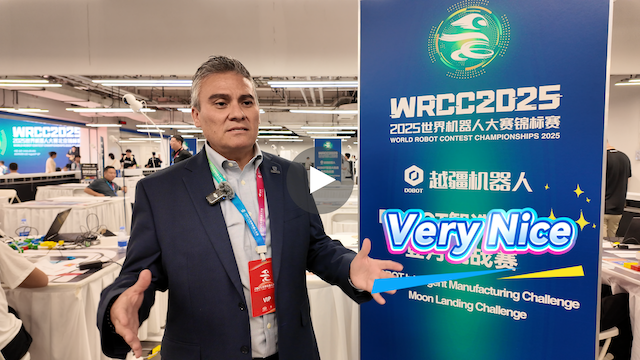 越疆機器人,越疆機器人應用案例,焊接機器人,裝配機器人,越疆協作機器人、全球伙伴為何集體 「表白」越疆機器人?