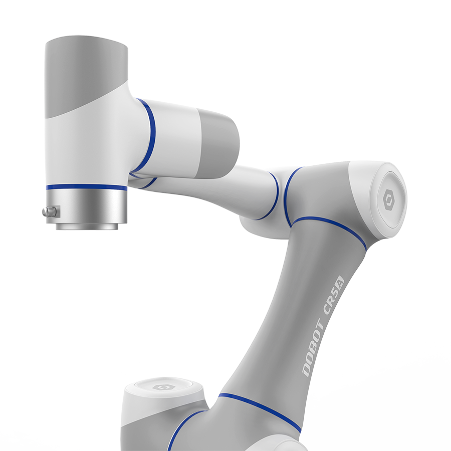 越疆機器人,智能機器人研發制造商,四軸機械手,協作機器人廠家,協作機器人品牌,深圳協作機器人廠家,蘇州協作機器人廠家,上海協作機器人廠家-關于我們