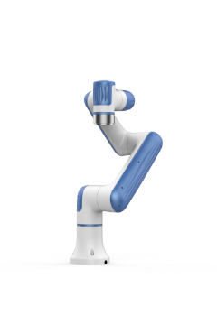 協作機器人,新零售自動化,智能理療機器人,餐飲機器人,多場景機器人,商用機器人,越疆,越疆機器人,咖啡機器人,奶茶機器人、Nova 系列