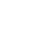 協(xié)作機械臂,六軸機器人,六軸機械臂,六軸機械手,四軸機器人,四軸機械臂,四軸機械手,協(xié)作機器人廠家,協(xié)作機器人品牌,深圳協(xié)作機器人廠家,蘇州協(xié)作機器人廠家,上海協(xié)作機器人廠家-持續(xù)擴大的品牌影響力