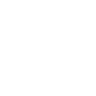 協(xié)作機械臂,六軸機器人,六軸機械臂,六軸機械手,四軸機器人,四軸機械臂,四軸機械手,協(xié)作機器人廠家,協(xié)作機器人品牌,深圳協(xié)作機器人廠家,蘇州協(xié)作機器人廠家,上海協(xié)作機器人廠家-快速增長的市場占有率