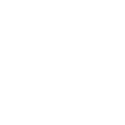 協(xié)作機械臂,六軸機器人,六軸機械臂,六軸機械手,四軸機器人,四軸機械臂,四軸機械手,協(xié)作機器人廠家,協(xié)作機器人品牌,深圳協(xié)作機器人廠家,蘇州協(xié)作機器人廠家,上海協(xié)作機器人廠家-全面專業(yè)的服務支持