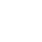 協(xié)作機械臂,六軸機器人,六軸機械臂,六軸機械手,四軸機器人,四軸機械臂,四軸機械手,協(xié)作機器人廠家,協(xié)作機器人品牌,深圳協(xié)作機器人廠家,蘇州協(xié)作機器人廠家,上海協(xié)作機器人廠家-長期穩(wěn)定的合作關系