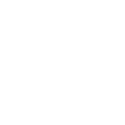 協(xié)作機械臂,六軸機器人,六軸機械臂,六軸機械手,四軸機器人,四軸機械臂,四軸機械手,協(xié)作機器人廠家,協(xié)作機器人品牌,深圳協(xié)作機器人廠家,蘇州協(xié)作機器人廠家,上海協(xié)作機器人廠家-強大的研發(fā)實力