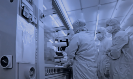 化工自動化解決方案,高危環境機器人,貼標機器人，注塑機器人、減少傷害