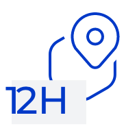 協(xié)作機(jī)器人售后服務(wù),協(xié)作機(jī)器人維修和售后,協(xié)作機(jī)械臂維修,江蘇協(xié)作機(jī)械手,全球售后服務(wù)、12 小時(shí)快速解決問題