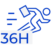 協(xié)作機(jī)器人售后服務(wù),協(xié)作機(jī)器人維修和售后,協(xié)作機(jī)械臂維修,江蘇協(xié)作機(jī)械手,全球售后服務(wù)、36 小時(shí)現(xiàn)場(chǎng)維修