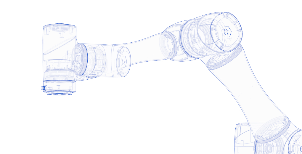 協(xié)作機(jī)器人售后服務(wù),協(xié)作機(jī)器人維修和售后,協(xié)作機(jī)械臂維修,江蘇協(xié)作機(jī)械手,全球售后服務(wù)、工業(yè)售后服務(wù)政策
