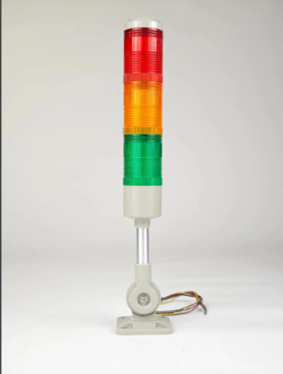 LED Machine Tool Light - CNC Work Light